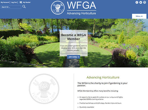 WFGA