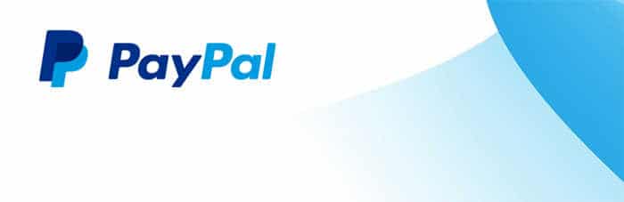 Paypal