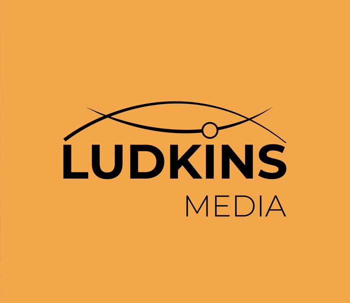 Ludkins Media