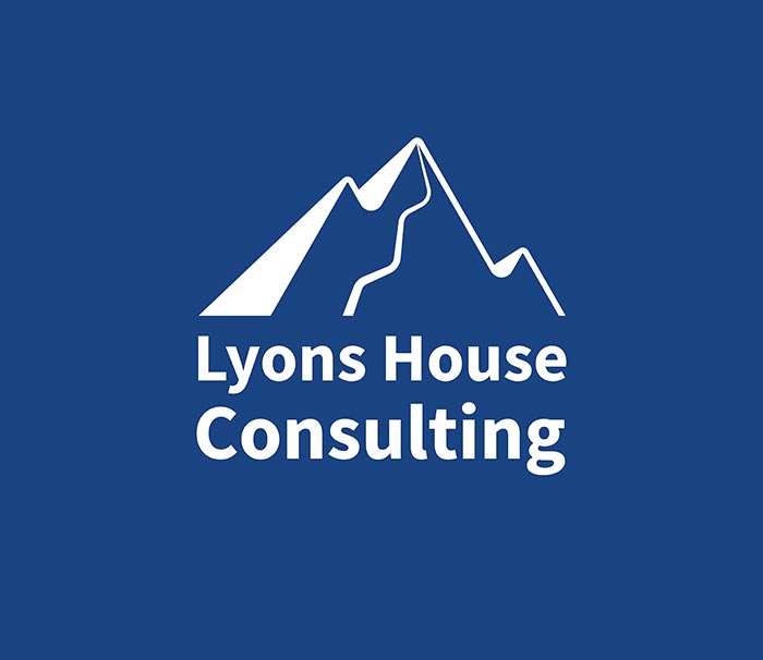 Lyons House Consulting