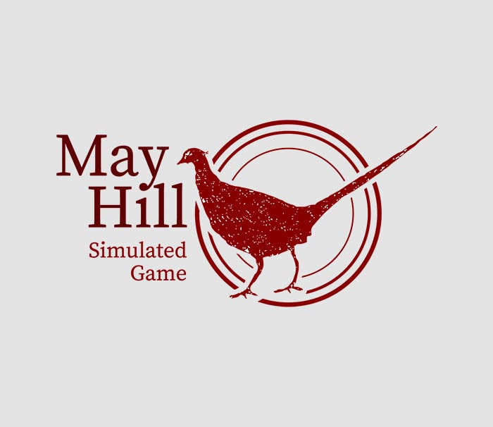 May Hill Simulated Game